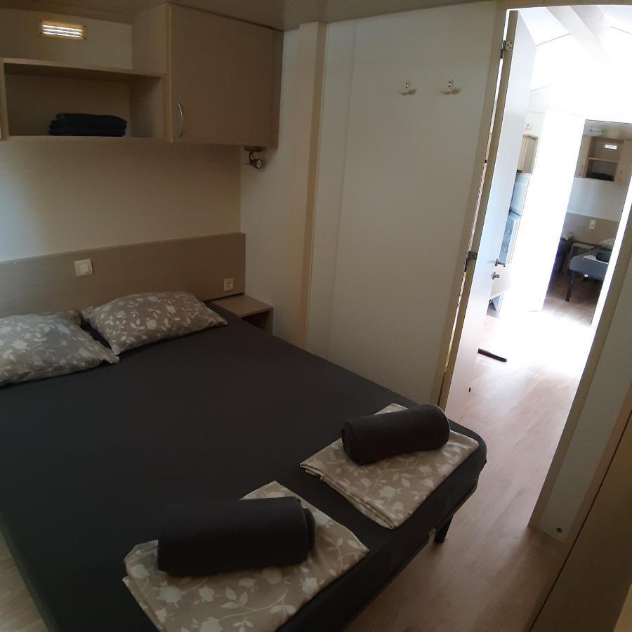 فندق Grand Veles Camp بنجول المظهر الخارجي الصورة