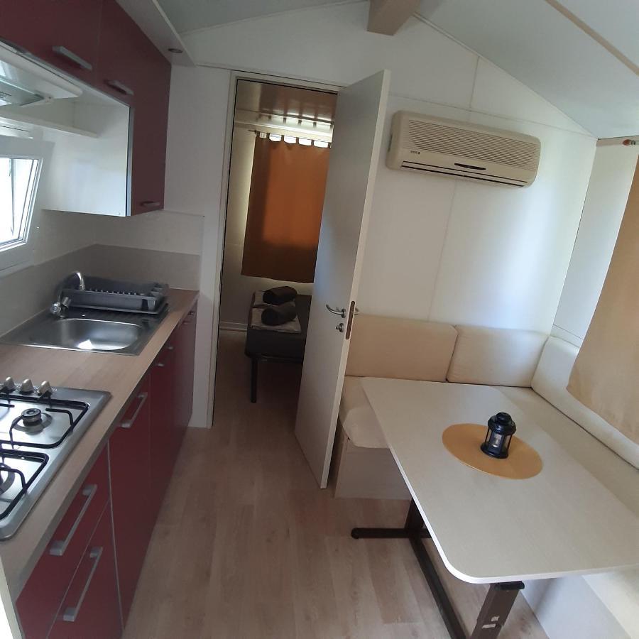 فندق Grand Veles Camp بنجول المظهر الخارجي الصورة