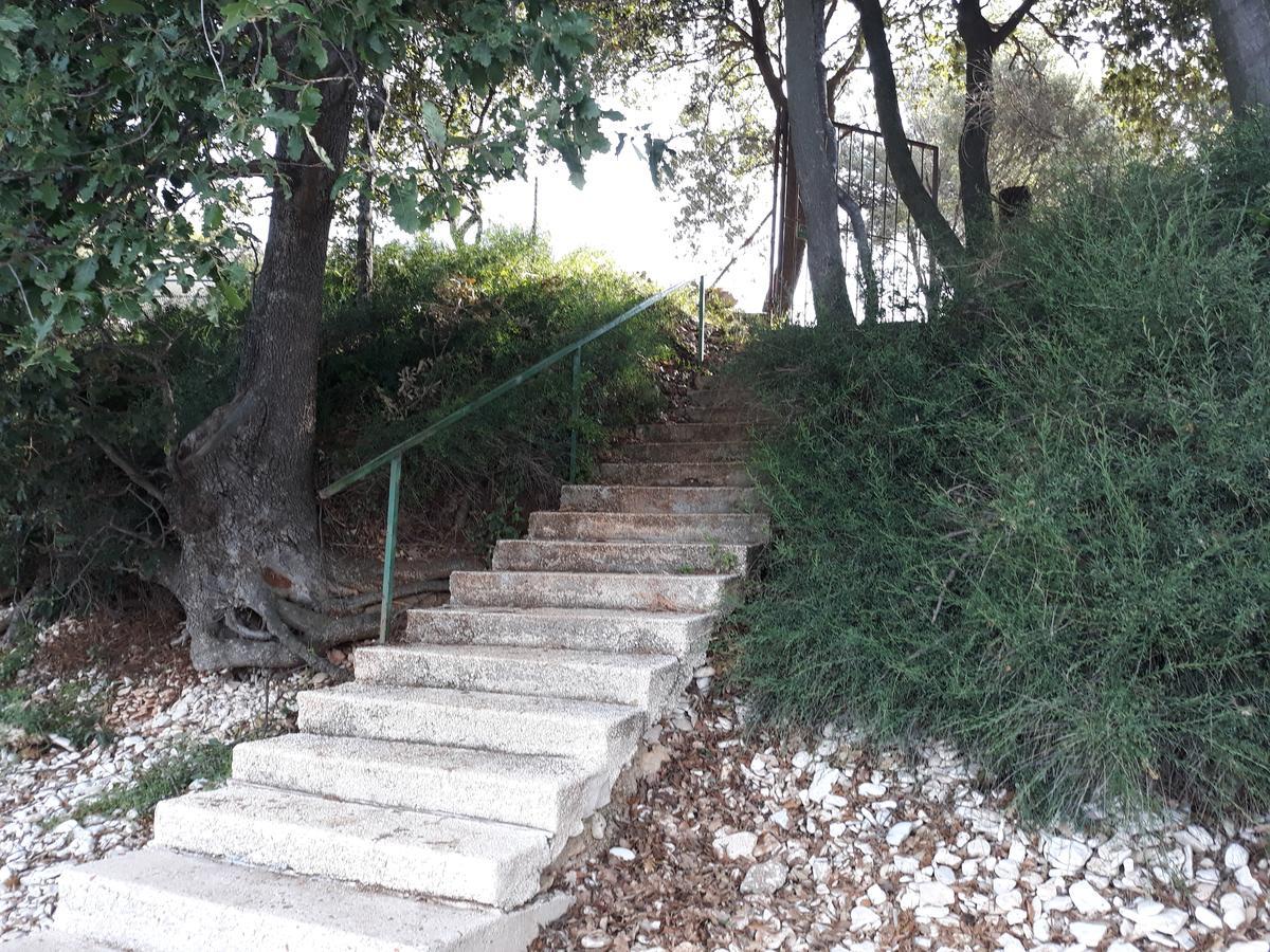 فندق Grand Veles Camp بنجول المظهر الخارجي الصورة