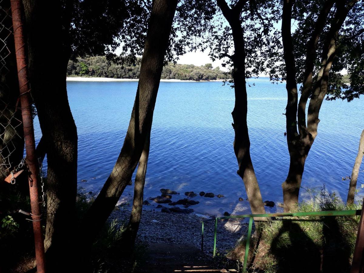 فندق Grand Veles Camp بنجول المظهر الخارجي الصورة
